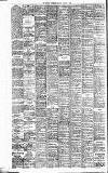 Surrey Advertiser Monday 15 January 1900 Page 4