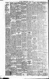 Surrey Advertiser Wednesday 17 January 1900 Page 4