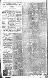 Surrey Advertiser Saturday 20 January 1900 Page 2
