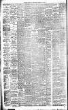 Surrey Advertiser Saturday 20 January 1900 Page 4