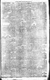 Surrey Advertiser Saturday 20 January 1900 Page 5