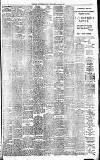 Surrey Advertiser Saturday 20 January 1900 Page 7