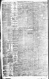 Surrey Advertiser Saturday 20 January 1900 Page 8