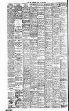 Surrey Advertiser Monday 22 January 1900 Page 4
