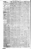 Surrey Advertiser Wednesday 24 January 1900 Page 2