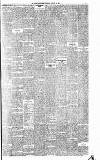 Surrey Advertiser Wednesday 24 January 1900 Page 3