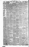 Surrey Advertiser Wednesday 24 January 1900 Page 4