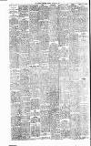 Surrey Advertiser Monday 29 January 1900 Page 2