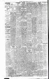 Surrey Advertiser Wednesday 31 January 1900 Page 2
