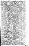 Surrey Advertiser Wednesday 31 January 1900 Page 3