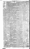 Surrey Advertiser Wednesday 31 January 1900 Page 4