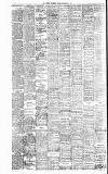 Surrey Advertiser Monday 05 February 1900 Page 4