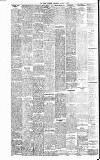 Surrey Advertiser Wednesday 07 February 1900 Page 3