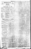 Surrey Advertiser Saturday 10 February 1900 Page 2