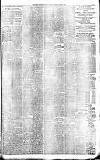 Surrey Advertiser Saturday 10 February 1900 Page 3