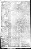 Surrey Advertiser Saturday 10 February 1900 Page 4