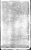 Surrey Advertiser Saturday 10 February 1900 Page 5