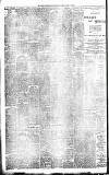 Surrey Advertiser Saturday 10 February 1900 Page 6