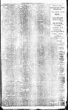 Surrey Advertiser Saturday 10 February 1900 Page 7