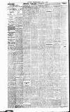 Surrey Advertiser Wednesday 14 February 1900 Page 2
