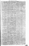 Surrey Advertiser Wednesday 14 February 1900 Page 3