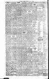 Surrey Advertiser Wednesday 14 February 1900 Page 4