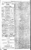Surrey Advertiser Saturday 17 February 1900 Page 2