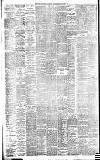 Surrey Advertiser Saturday 17 February 1900 Page 4