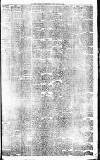 Surrey Advertiser Saturday 17 February 1900 Page 5