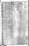 Surrey Advertiser Saturday 17 February 1900 Page 6