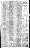 Surrey Advertiser Saturday 17 February 1900 Page 7