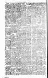 Surrey Advertiser Monday 19 February 1900 Page 2