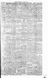 Surrey Advertiser Monday 19 February 1900 Page 3