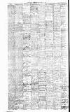 Surrey Advertiser Monday 19 February 1900 Page 4