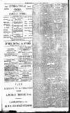 Surrey Advertiser Saturday 24 February 1900 Page 2