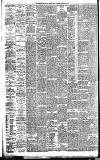 Surrey Advertiser Saturday 24 February 1900 Page 4