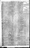 Surrey Advertiser Saturday 24 February 1900 Page 6