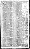 Surrey Advertiser Saturday 24 February 1900 Page 7