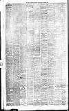 Surrey Advertiser Saturday 24 February 1900 Page 8