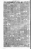Surrey Advertiser Monday 26 February 1900 Page 2
