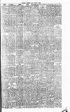 Surrey Advertiser Monday 26 February 1900 Page 3