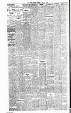 Surrey Advertiser Wednesday 28 February 1900 Page 2