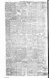 Surrey Advertiser Wednesday 28 February 1900 Page 4