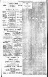 Surrey Advertiser Saturday 03 March 1900 Page 2
