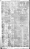 Surrey Advertiser Saturday 03 March 1900 Page 4