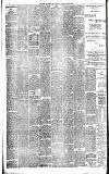 Surrey Advertiser Saturday 03 March 1900 Page 6