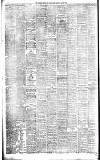 Surrey Advertiser Saturday 03 March 1900 Page 8