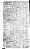 Surrey Advertiser Monday 05 March 1900 Page 4