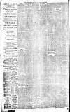 Surrey Advertiser Saturday 10 March 1900 Page 2
