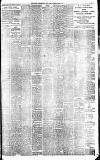 Surrey Advertiser Saturday 10 March 1900 Page 3